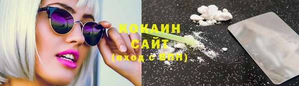 СК Гусь-Хрустальный