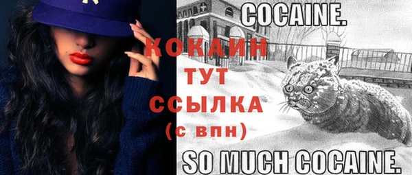 MDMA Premium VHQ Гусиноозёрск