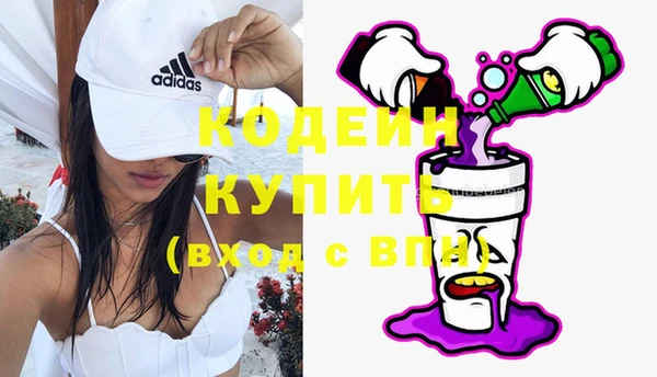 амфетамин Гусев